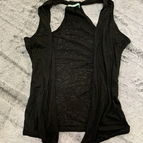 Maurices Bundle (4) - M - Picture 11 of 12